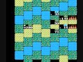 this is a trailer i made with various portions of gameplay from romance of the three kingdoms on nes. i plan to make one for each rtk game except rtk v.