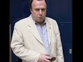 Hitchens vs God Pt 1