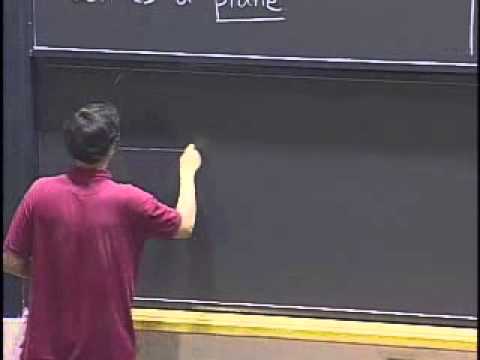 how to square a vector