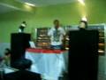 dj jfn ...
