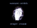 Keegan smith street magic Interview edition