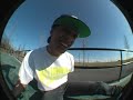 random clips 2