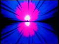 Ulysses 31 ORIGINAL INTRO Ulysses 31 ORIGINAL INTRO