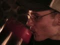 Surprise Kegger