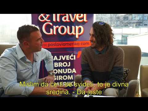 Work and Travel Group-CIEE JOB FAIR: Rehobot Beach, Delaware - part 2 Work and Travel Group-CIEE JOB FAIR: Rehobot Beach, Delaware - part 2