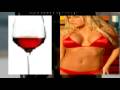 Make Your Own Wine Video Make Your Own Wine Video
