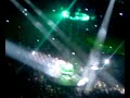 take-that-manchester-arena-111207-rule-the-world.html
