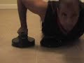 Perfect Push Up VS The Push Up Pro Perfect Push Up VS The Push Up Pro