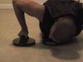 Perfect Push Up VS The Push Up Pro