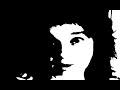 CTD - tragic amorous proposal to Mlle Fifi CTD - tragic amorous proposal to Mlle Fifi