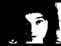 CTD - tragic amorous proposal to Mlle Fifi