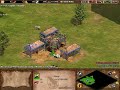 age of empires 2 conquerors demostracion age of empires 2 conquerors demostracion