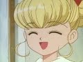 Nurse Angel Ririka SOS Ep.8 Pt3-3 Nurse Angel Ririka SOS Ep.8 Pt3-3