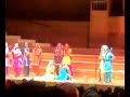 sikh-games-at-monash-university-,kabaddi-&-bhangra