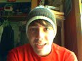 XxpunkprincessxX (The NON hypocritical views in music today) XxpunkprincessxX (The NON hypocritical views in music today)