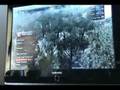 Far Cry 2 @ LGC - map editor on-stage demo