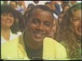 V�deo Cassetadas - 1996