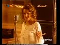 Irene Grandi - Se mi vuoi Irene Grandi - Se mi vuoi