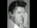 Elvis - Long Black Limousine