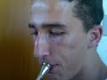 Vídeo001.mp4