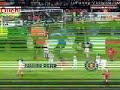 The Funnyst Football Moments لقطات كرة قدم مضحكة
