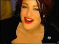 Save Ferris \"The World Is New\" video