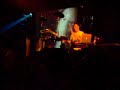Booka Shade@Macumba Mandarine girl part.1