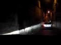 del-mare-e-del-richiamo.html