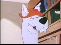 Scooby Doo - The Headless Horseman Of Halloween 1/3 Scooby Doo - The Headless Horseman Of Halloween 1/3