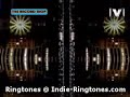 Faultline - Biting Tongues