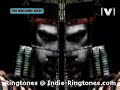Faultline - Biting Tongues