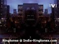 Faultline - Biting Tongues