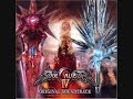 Soul Calibur IV OST 236 Entwined Destiny Soul Calibur IV OST 236 Entwined Destiny