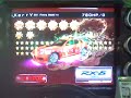 長沙灣活力城MMT 3DX+的鬼皇及新片頭曲