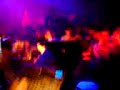 Dave Ellesmere  ADHD Sessions 28 March Studio 80