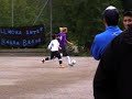 bollmora inter - Flickor 16