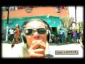 El Napo los Tigueres official video