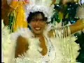 Uni�o da Ilha 1988 - Aquarilha do Brasil