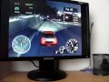 Need For Speed - U2 DK-Drift King