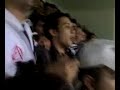 besiktas - liverpool bobo - delgado - tello tribüne cagırken