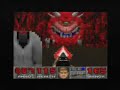 SNES DooM (On a REAL SNES) - E3M7