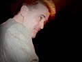 Bank on a Cure: Groundbreaking Multiple Myeloma Research