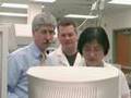 Bank on a Cure: Groundbreaking Multiple Myeloma Research
