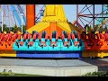 Cedar Point