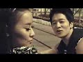 Clazziquai - Lover Boy Clazziquai - Lover Boy