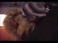 Wild Thing by 80s Rock Legends
