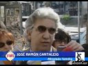 recopilación de informativos sobre el juicio del caso roquetas
