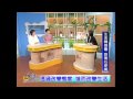 ��̮��̿���鶨��ֻ�ʬ���ֿ�������Ƿ���(��).wmv:YouTube������=669��