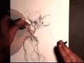 Dave Hill 04
