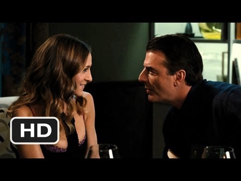 Sex And The City 2 4 Movie Clip Happy Anniversary 2010 Hd Sex And The City 2 4 Movie Clip Happy Anniversary 2010 Hd